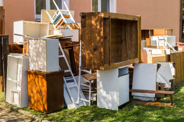 Best Mattress Disposal  in Gilbert, IA