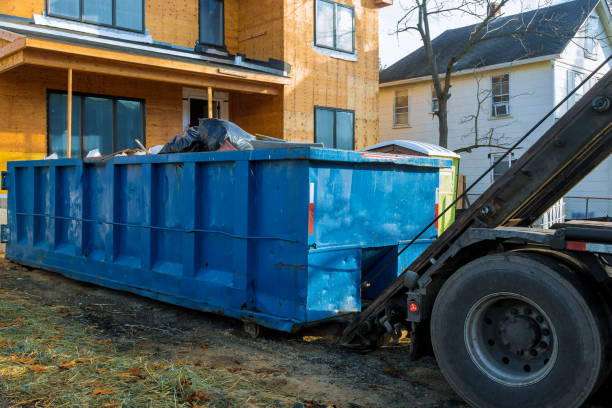 Best Basement Cleanout  in Gilbert, IA