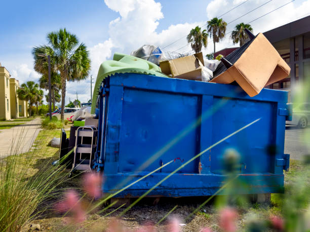Best Recycling Services for Junk  in Gilbert, IA