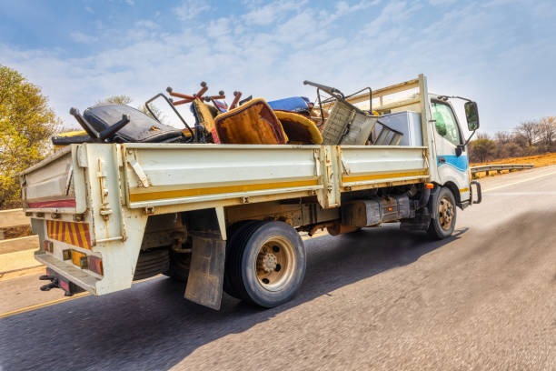 Best Furniture Removal  in Gilbert, IA