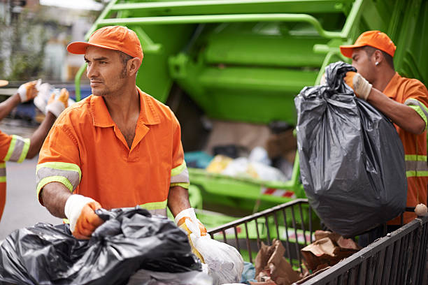 Best Moving and Downsizing Cleanouts  in Gilbert, IA