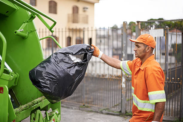 Best Same-Day Junk Removal Services  in Gilbert, IA